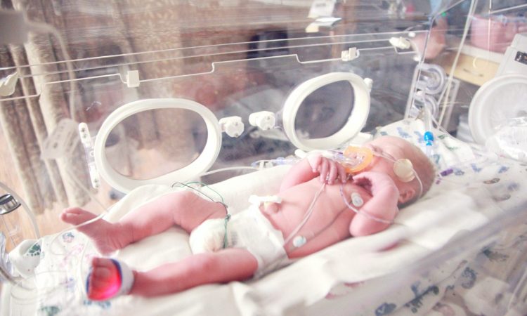 Neonatal care leave and pay  – Employers are you ready?