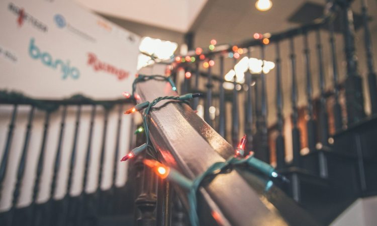 Workplace Christmas Parties: A Guide for Employers and Employees