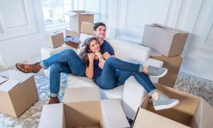 Calling all keyworkers! Unmarried & moving in together to avoid being separated during lockdowns?